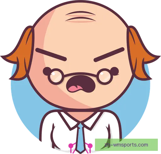 蓬东为