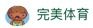 客户端下载
