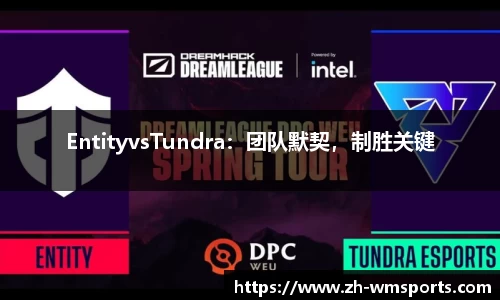 完美体育官方网站
