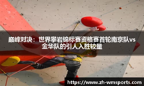 完美体育
